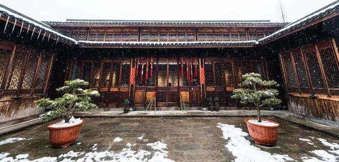 一起偕行共精彩——mg冰球突破地产杭州事业部媒体答谢私享会圆满落幕