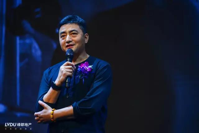 mg冰球突破邂逅杭州，，，致力打造具有生命力的共享社区