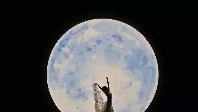 mg冰球突破邂逅杭州，，，致力打造具有生命力的共享社区