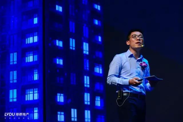 mg冰球突破邂逅杭州，，，致力打造具有生命力的共享社区