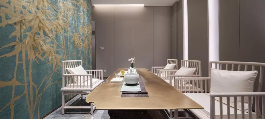 实力加持 mg冰球突破再登超等产品力Top榜