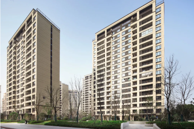 mg冰球突破·虞城源筑|全城热论，这个“明星户型”你一定要知道