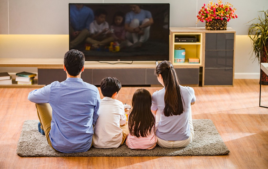 mg冰球突破·虞宸源筑 | 可以宽享四房 何须蜗居三房