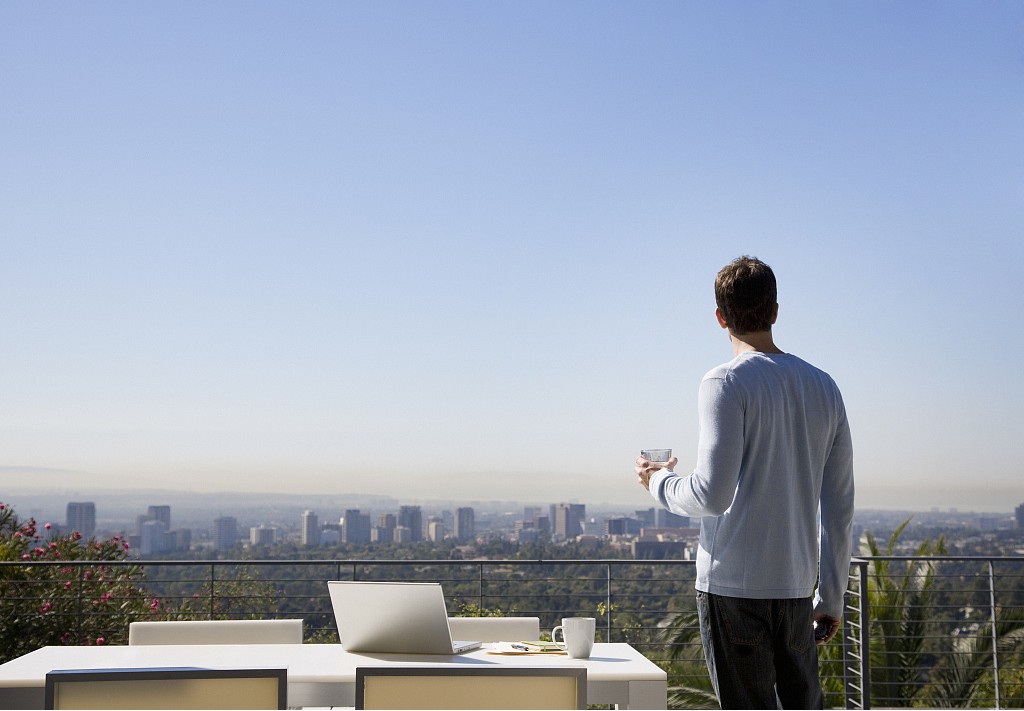 mg冰球突破·虞宸源筑 | 可以宽享四房 何须蜗居三房