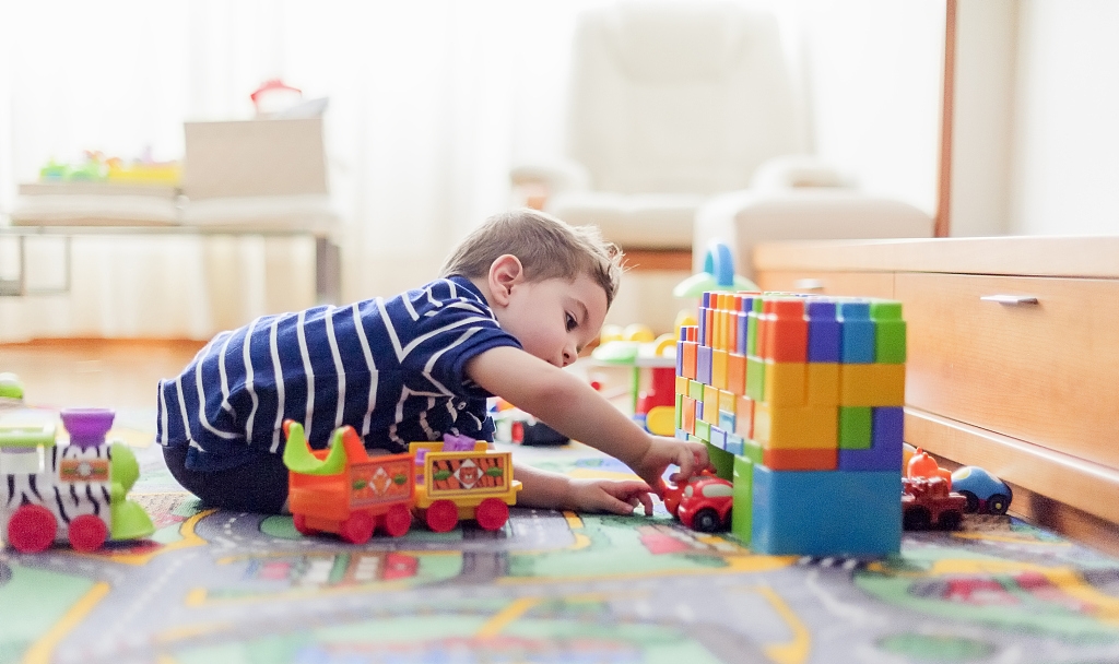 mg冰球突破·虞宸源筑 | 可以宽享四房 何须蜗居三房