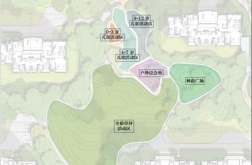 定了！！！“神兽”线上开学，，家里有学生的必看！！！