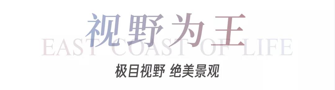 8#楼王加推在即 | 经开顶流热盘，这一次万万别错过！！