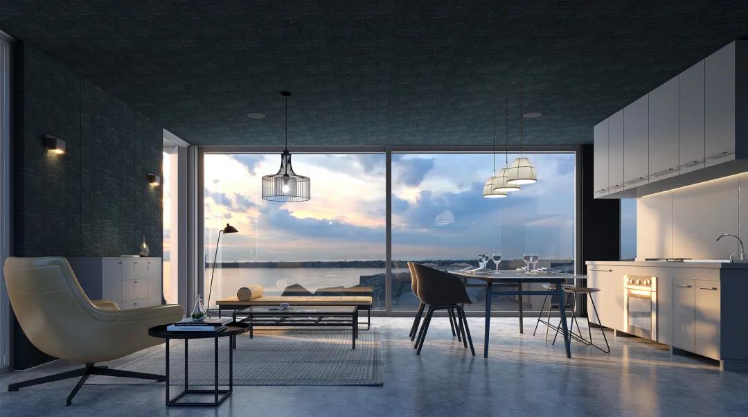 8#楼王加推在即 | 经开顶流热盘，这一次万万别错过！！