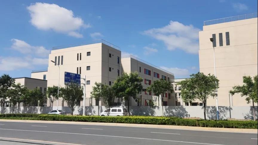 8#楼王加推在即 | 经开顶流热盘，这一次万万别错过！！