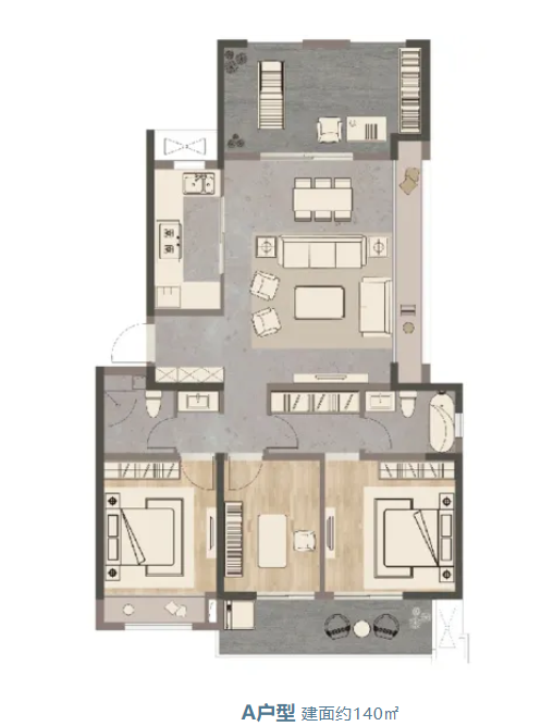 开学季礼遇西席节，解锁红盘优等生的自我修养！！