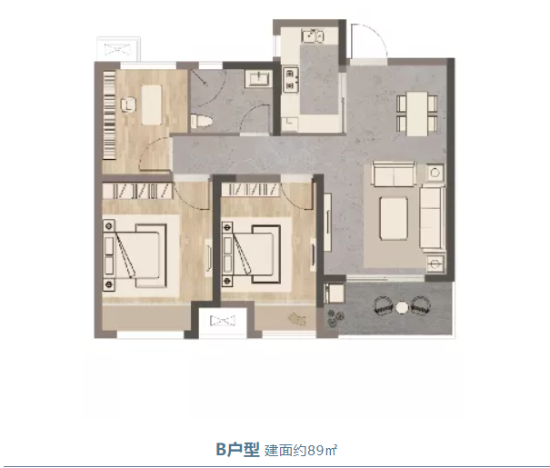 开学季礼遇西席节，解锁红盘优等生的自我修养！！