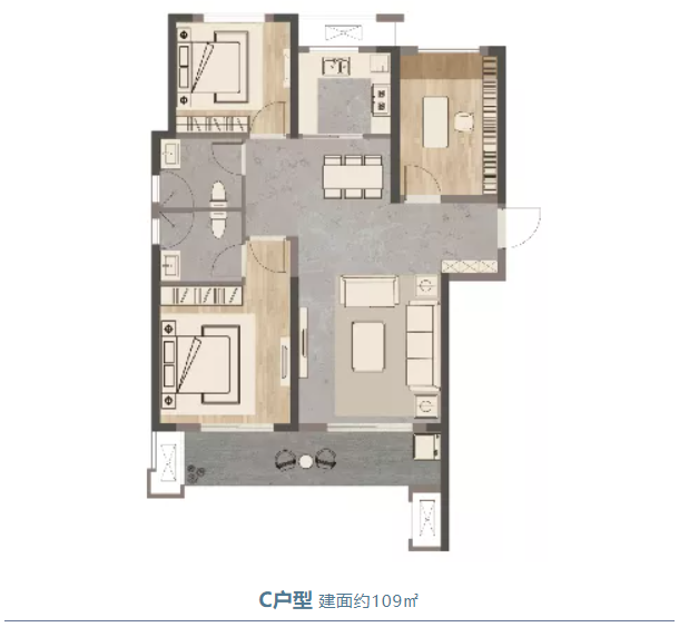 开学季礼遇西席节，解锁红盘优等生的自我修养！！