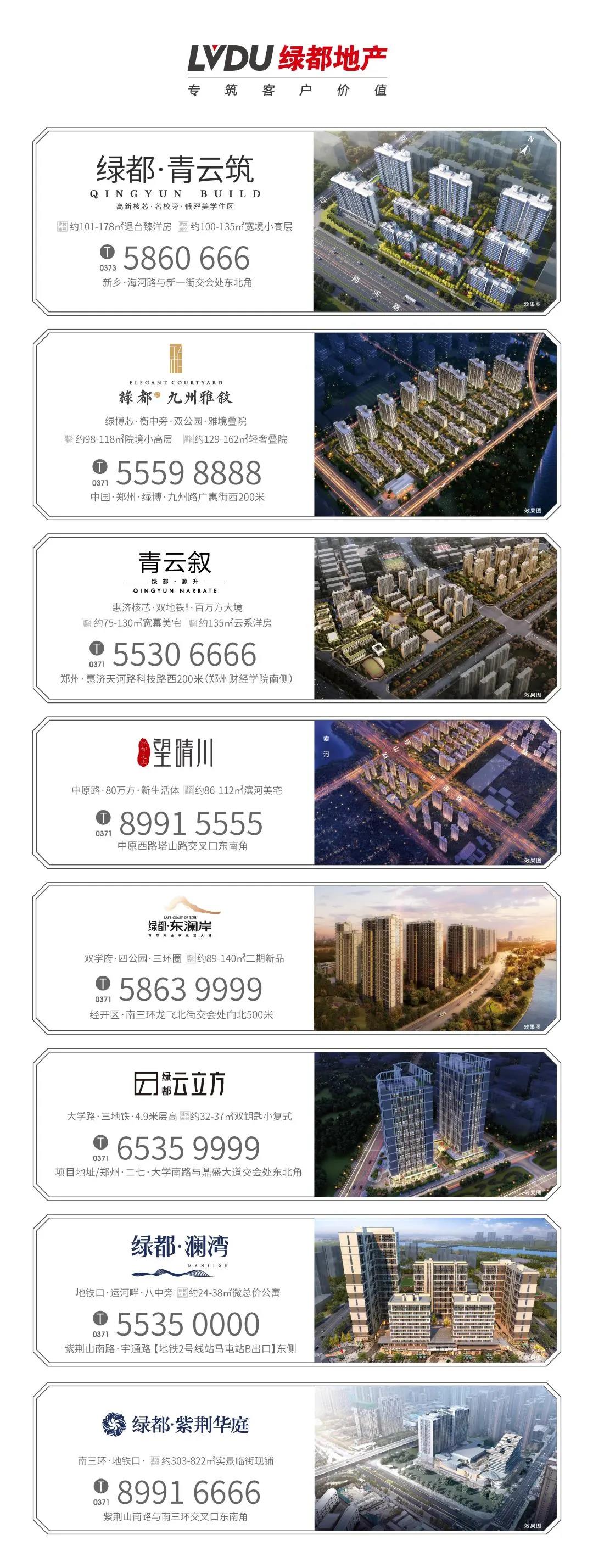 年终薅好房，，，这个明星红盘把“出圈”举行究竟！！