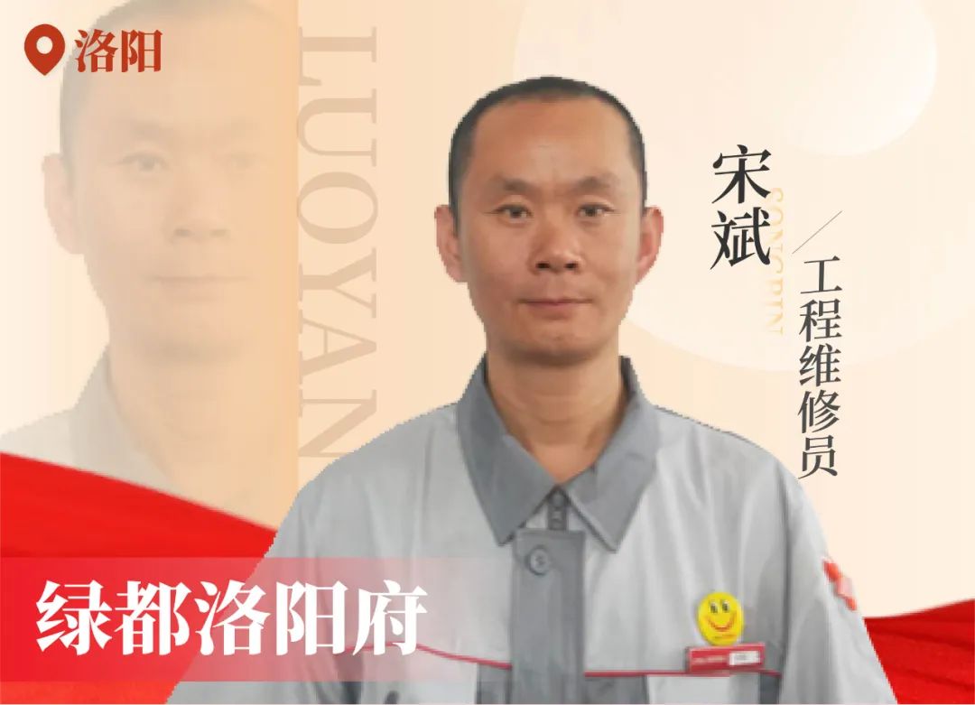 金色实力丨传承，mg冰球突破在行动